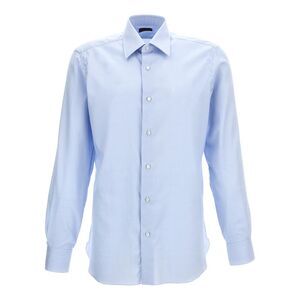 Barba Men 'Journey' Shirt